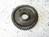 Picture of Kubota 37150-21740 Countershaft Gear 45T