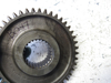 Picture of Kubota 35260-21730 Gear 44T