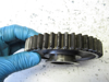 Picture of Kubota 35260-21730 Gear 44T