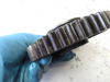 Picture of Kubota 35260-21730 Gear 44T