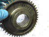 Picture of Kubota 35260-21730 Gear 44T