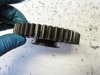 Picture of Kubota 35260-21730 Gear 44T