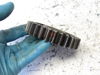 Picture of Kubota 35260-21920 Gear 27T 35260-21921