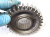 Picture of Kubota 35260-21920 Gear 27T 35260-21921