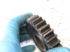 Picture of Kubota 35260-21920 Gear 27T 35260-21921