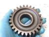Picture of Kubota 35260-21920 Gear 27T 35260-21921