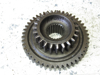 Picture of Kubota 35260-21950 23-46T