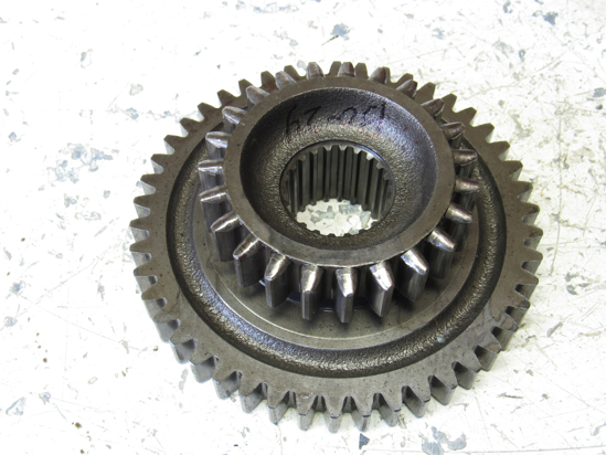 Picture of Kubota 35260-21950 23-46T