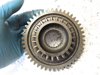 Picture of Kubota 35260-21950 23-46T
