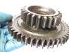 Picture of Kubota 35260-21950 23-46T