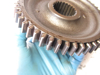 Picture of Kubota 35260-21950 23-46T