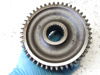 Picture of Kubota 35260-21950 23-46T
