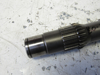 Picture of Kubota 35260-21910 Shaft Gear 13T