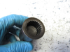 Picture of Kubota 37150-21680 Coupling 37150-21682