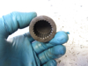 Picture of Kubota 37150-21680 Coupling 37150-21682
