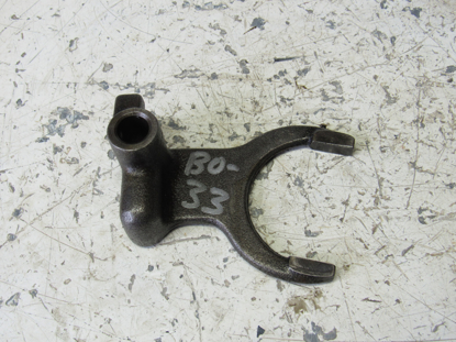 Picture of Kubota 37150-24110 Shift Fork