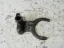 Picture of Kubota 37150-24110 Shift Fork