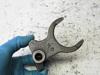 Picture of Kubota 37150-24110 Shift Fork
