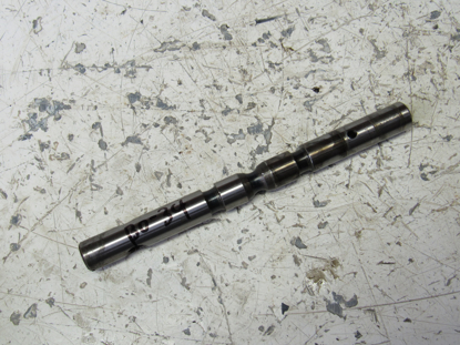 Picture of Kubota 38240-24130 Shift Fork Shaft Shifter Rod
