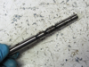 Picture of Kubota 38240-24130 Shift Fork Shaft Shifter Rod