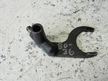 Picture of Kubota 37150-24610 Shift Fork