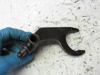Picture of Kubota 37150-24610 Shift Fork