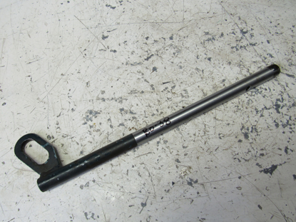Picture of Kubota 37300-26680 Differential Lock Cam Shift Rod