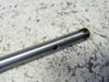 Picture of Kubota 37300-26680 Differential Lock Cam Shift Rod
