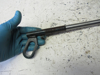 Picture of Kubota 37300-26680 Differential Lock Cam Shift Rod