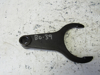 Picture of Kubota 37150-26630 Differential Lock Shift Fork