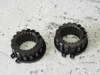 Picture of Kubota 37720-28190 Spline Boss