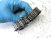Picture of Kubota 37720-28190 Spline Boss