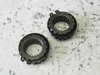 Picture of Kubota 37720-28190 Spline Boss