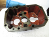 Picture of Kubota 35260-21153 Transmission Mid Case Spacer Housing 35260-21150