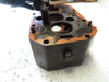 Picture of Kubota 35260-21153 Transmission Mid Case Spacer Housing 35260-21150