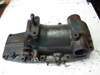 Picture of Kubota 35260-37110 Hydraulic 3 Point Cylinder Housing Rockshaft Case