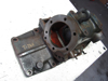Picture of Kubota 35260-37110 Hydraulic 3 Point Cylinder Housing Rockshaft Case