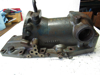Picture of Kubota 35260-37110 Hydraulic 3 Point Cylinder Housing Rockshaft Case