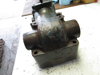 Picture of Kubota 35260-37110 Hydraulic 3 Point Cylinder Housing Rockshaft Case