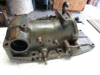 Picture of Kubota 35260-37110 Hydraulic 3 Point Cylinder Housing Rockshaft Case