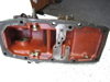 Picture of Kubota 35260-37110 Hydraulic 3 Point Cylinder Housing Rockshaft Case