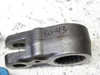 Picture of Kubota 37220-37440 Hydraulic 3 Point Crank Arm to Rockshaft