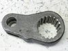 Picture of Kubota 37220-37440 Hydraulic 3 Point Crank Arm to Rockshaft