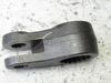 Picture of Kubota 37220-37440 Hydraulic 3 Point Crank Arm to Rockshaft