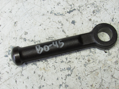 Picture of Kubota 37300-37320 Hydraulic 3 Point Rod 37300-37324