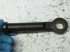 Picture of Kubota 37300-37320 Hydraulic 3 Point Rod 37300-37324