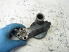 Picture of Kubota 38240-37720 Hydraulic Oil Filter Cover Housing Base