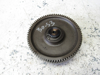 Picture of Timing Idler Gear 15221-24010 Kubota D1102 Diesel Engine 15221-24014