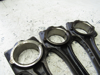 Picture of Kubota 15521-22010 Connecting Rod 15471-22012 15471-22013