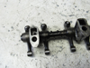 Picture of Kubota 15321-14050 Rocker Arm Shaft Assy L235 D1102 15601-14030 15221-14350